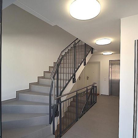 Bergglueck Garmisch-Partenkirchen Exterior foto